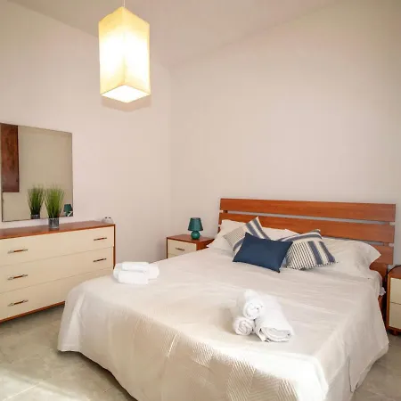 Welcomely - Il Giardino Delle Tartarughe A 아파트