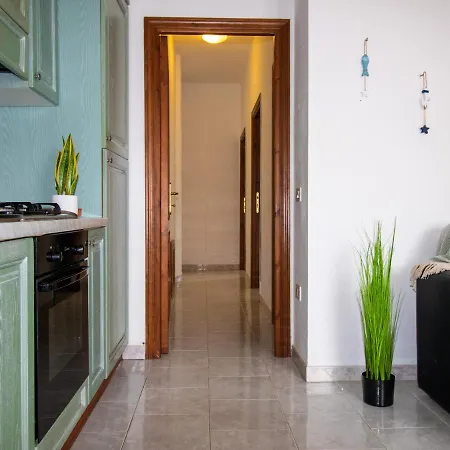 Welcomely - Il Giardino Delle Tartarughe A